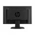 HP V223 21.5 Inch Full-HD VGA DVI LED backlight Monitor