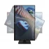 HP X27Q 27 Inch 2k QHD LED Display HDMI, DP, Audio Jack Gaming Monitor