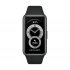 Huawei Band 6 Graphite Black Smart Watch