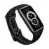 Huawei Band 6 Graphite Black Smart Watch