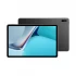 Huawei MatePad 11 (Wi-Fi) 6GB RAM 10.95 Inch Matte Gray Tablet #KOB2-W09
