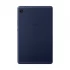 Huawei Matepad T8 (Wi-Fi) 2GB RAM 8 Inch Deepsea Blue Tablet #KOB2-L09 (Google Playstore Not supported)