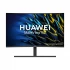 Huawei MateView XWUCBA GT 27 Inch QHD Display HDMI, DP, USB-C Curved Gaming Monitor