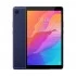 Huawei MediaPad T 8 4G 2GB RAM 8 Inch Deep Sea Blue Tablet #KOB2-L09 (Google Playstore Not supported)