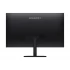 Huawei SSN-24 MateView SE 23.8 Inch FHD IPS HDMI, DP Black Professional Monitor