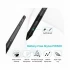 Huion Inspiroy WH1409 V2 13.8 Inch Drawing Graphics Tablet