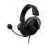 HyperX Cloud II Wired Gun Metal Gaming Headphone #KHX-HSCP-GM / 4P5L9AA