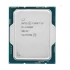 Intel 12th Gen Alder Lake Core i5 12400F Processor (Without GPU-OEM/Tray) (Bundle with PC)