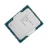 Intel 12th Gen Alder Lake Core i5 12400F Processor (Without GPU-OEM/Tray) (Bundle with PC)