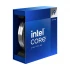 Intel 14th Gen Raptor Lake Refresh Core i9 14900K Up to 6.00GHz 24 Core LGA1700 Socket Processor (Fan Not Included) (Bundle with PC)