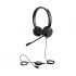 Jabra Evolve 20 DUO SE USB Black Headphone