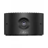 Jabra PanaCast 20 Black 4K UHD Video Conference Camera