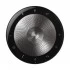 Jabra Speak 710 Portable Black Speaker & Conference System