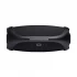 JBL Boombox 2 Black Portable Bluetooth Speaker #JBLBOOMBOX2BLKAM
