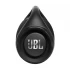 JBL Boombox 2 Black Portable Bluetooth Speaker #JBLBOOMBOX2BLKAM
