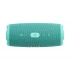 JBL Charge 5 Teal Portable Bluetooth Speaker with Built-in Powerbank #JBLCHARGE5TEAL