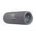 JBL Flip 6 Waterproof Gray Portable Bluetooth Speaker