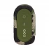 JBL GO 3 Squad Portable Bluetooth Speaker #JBLGO3SQUAD