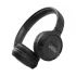 JBL TUNE 510BT Black Wireless On-Ear Headphone #JBLT510BTBLKAM