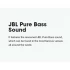 JBL TUNE 510BT Black Wireless On-Ear Headphone #JBLT510BTBLKAM