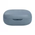 JBL Vibe 300 TWS Blue Bluetooth Earbuds #JBLV300TWSBLUAM (6 Month Warranty)