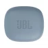JBL Vibe 300 TWS Blue Bluetooth Earbuds #JBLV300TWSBLUAM (6 Month Warranty)