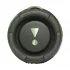 JBL Xtreme 3 Portable Bluetooth Squad Camo Speaker #JBLXTREME3CAMOAS