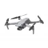 DJI Air 2S Drone (with Fly More Combo and DJI RC-N1 Remote) (No Warranty)