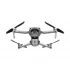 DJI Air 2S Drone (with Fly More Combo and DJI RC-N1 Remote) (No Warranty)