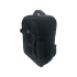 K2 Two Shoulder(88) DSLR and Laptop Backpack