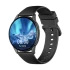 Kieslect K11 AMOLED Black Smart Watch