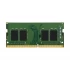 Kingston 4GB DDR4L 3200MHZ SO-DIMM Laptop RAM #KVR32S22S6/4