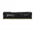 Kingston FURY Beast 16GB DDR4 3200MHz Desktop RAM #KF432C16BB/16