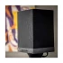 Klipsch Surround 3 2:0 Wireless Black Speaker