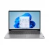 Lenovo IdeaPad 1 15AMN7 AMD Ryzen 3 7320U 8GB RAM 512GB SSD 15.6 Inch FHD Display Cloud Grey Laptop