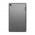 Lenovo TAB M8 (3rd Gen) Octa Core MediaTek Helio P22T 3GBRAM 8 inch HD IPS Display Platinum Grey Tablet