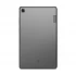 Lenovo TABM8 TB-8505X (2nd Gen) Quad Core MediaTek HELIO A22 8 inch HD WVA Display Black Tablet #ZA5H0020IN