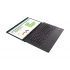 Lenovo ThinkPad E14 Gen 2 Intel Core i3 1115G4 4GB RAM 512GB SSD 14 Inch FHD Display Black Laptop