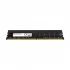Lexar 32GB DDR4 3200MHz Desktop RAM #LD4AU032G-H3200GN / LD4AU032G-B3200GSST