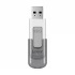 Lexar JumpDrive V100 128GB USB 3.0 White-Gray Pen Drive #LJDV100-128ABAP/LJDV100-128ABEU/LJDV100-128ABGY/LJDV100-128ABNL