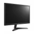 LG 24GL600F 23.6 Inch FHD UltraGear Matte Black HDMI DP Gaming Monitor