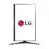LG 27GL650F-B 27 Inch FHD UltraGear HDMI DP Gaming Monitor