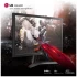LG 27GL850 27 Inch UltraGear 2K QHD Nano IPS Gaming Monitor