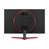 LG 32GN600-B 31.5 Inch UltraGear QHD HDR Dual HDMI DP Headphone Black Gaming Monitor