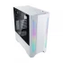 Lian Li Lancool II RGB Mid Tower E-ATX Gaming Desktop Case