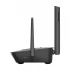 Linksys MR9000 AC3000 Mbps Gigabit Tri-Band Wi-Fi Router #MR9000X-AH