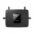 Linksys MR9000 AC3000 Mbps Gigabit Tri-Band Wi-Fi Router #MR9000X-AH