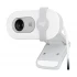 Logitech BRIO 100 FHD Off-White Webcam #960-001618