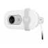 Logitech BRIO 100 FHD Off-White Webcam #960-001618
