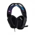 Logitech G335 Wired Black Gaming Headphone #981-000979-2Y